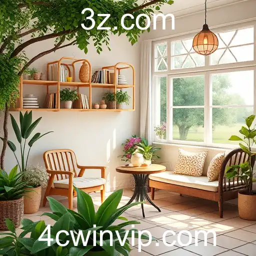 O Crescimento do Setor de Jogos Online no Brasil