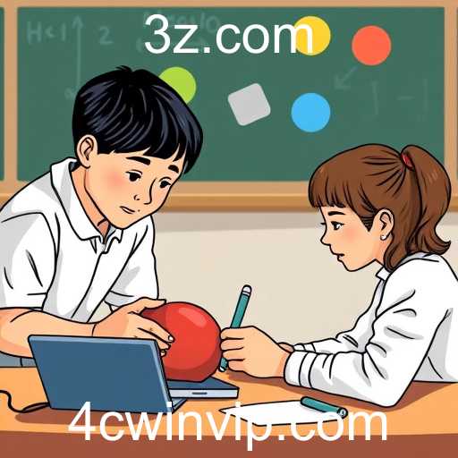 4cwin.com