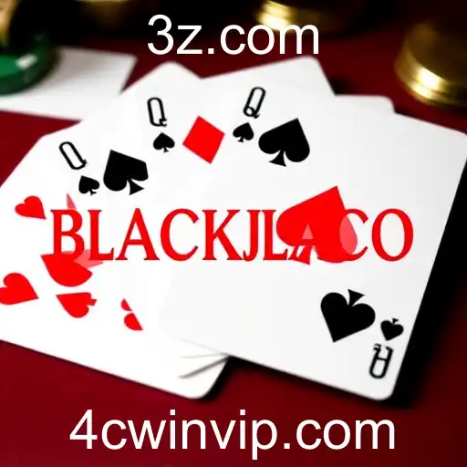 A Evolução dos Jogos Online: Como 4cwin.com Está Liderando o Mercado