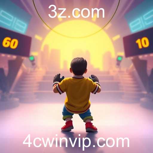 Expansão dos Jogos Online em 2025