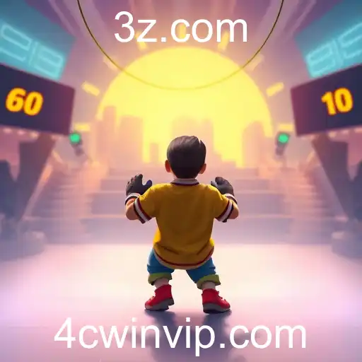 Expansão dos Jogos Online em 2025