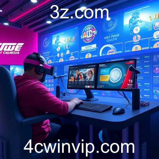 Explorando o Eclipse Solar: Impactos no Mundo dos Jogos