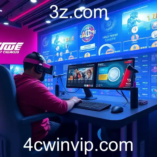 Explorando o Eclipse Solar: Impactos no Mundo dos Jogos