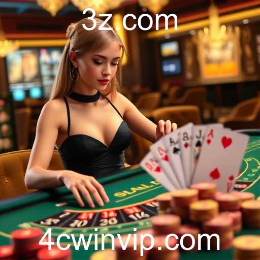 A Ascensão de Sites de Jogos em Português em 2025