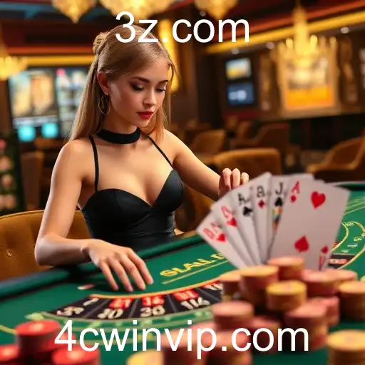 A Ascensão de Sites de Jogos em Português em 2025