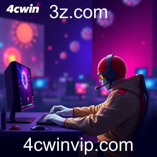 Tendências de Jogos Online em 2025