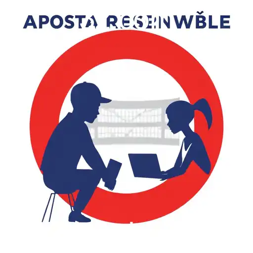 Crescimento e Desafios do Mercado de Jogos Online no Brasil