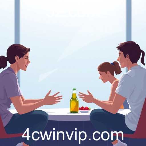 4cwin.com