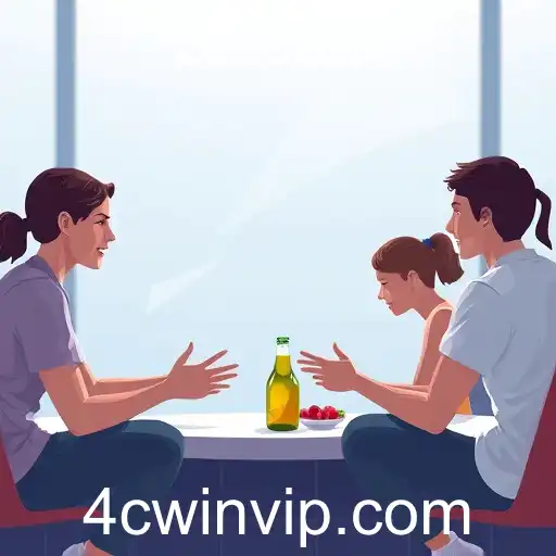 A Importância da Categoria de Jogos de Saúde no 4cwin.com