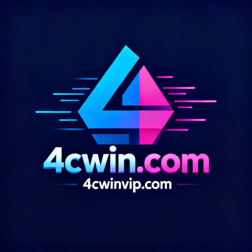4cwin.com