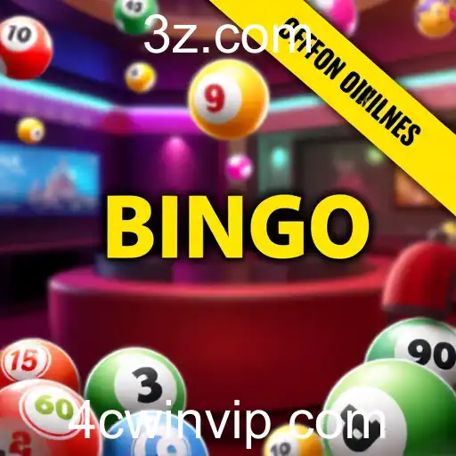 O Impacto de 4cwin.com nos Jogos Online em 2025