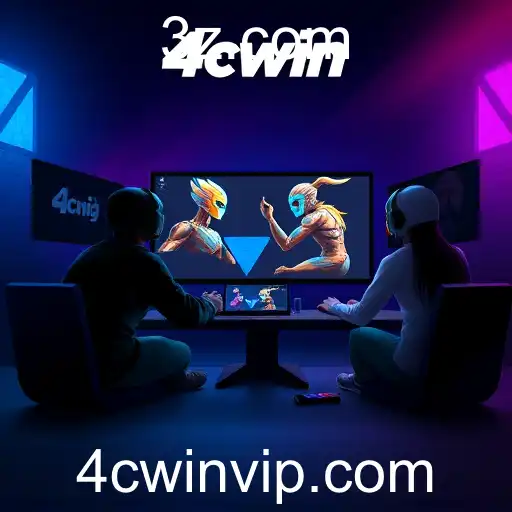 Ascensão dos Sites de Jogos no Brasil Impulsiona Comunidade Online