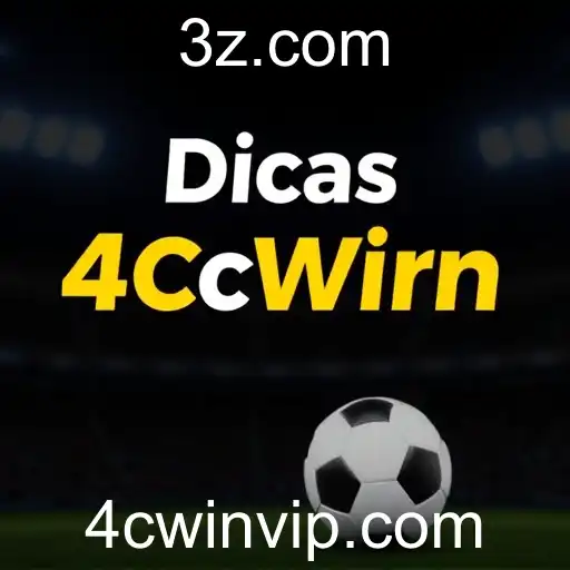 Revolução Digital nas Apostas Esportivas em Países Lusófonos