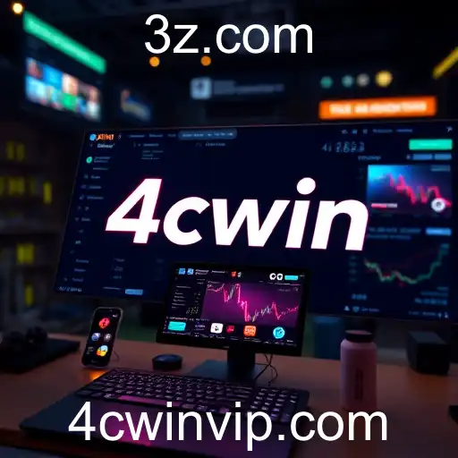 Tendências Tecnológicas e Sucesso Online em 2025