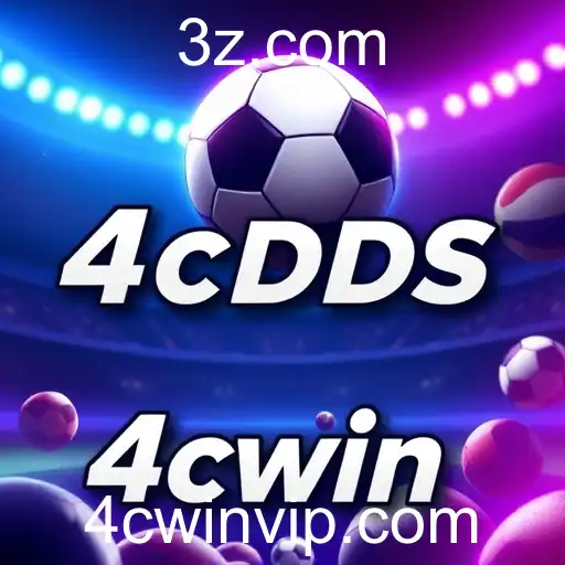 Tendências Emergentes e Tecnologias de Amanhã