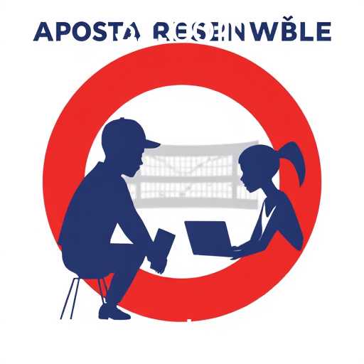 Crescimento e Desafios do Setor de Jogos Online em 2025