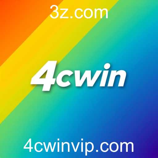 O Crescimento dos Jogos Online em 2025