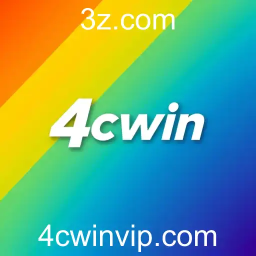 O Crescimento dos Jogos Online em 2025