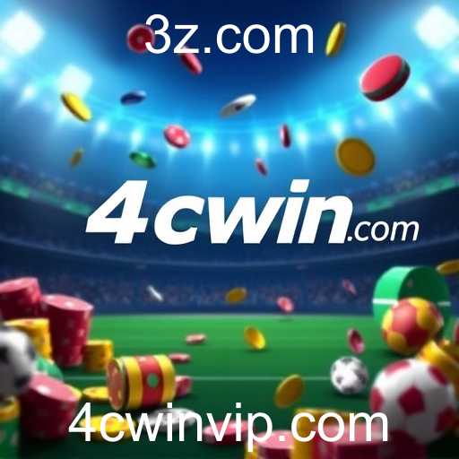 A Ascensão dos Jogos de Cassino Online no Brasil