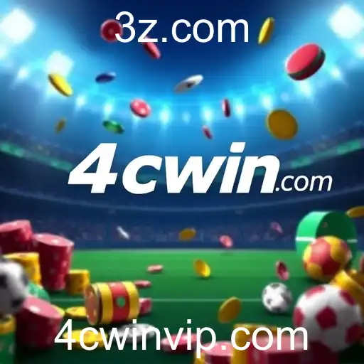 A Ascensão dos Jogos de Cassino Online no Brasil