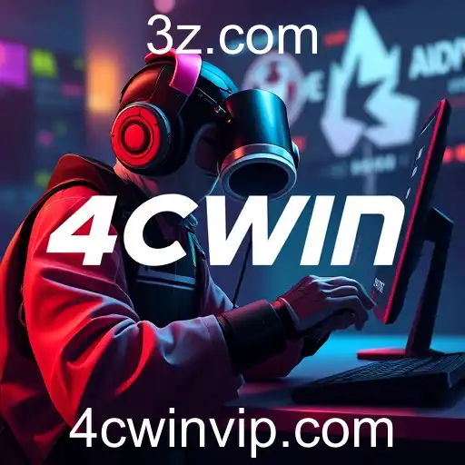 A Ascensão dos Jogos de Azar Online em 2025