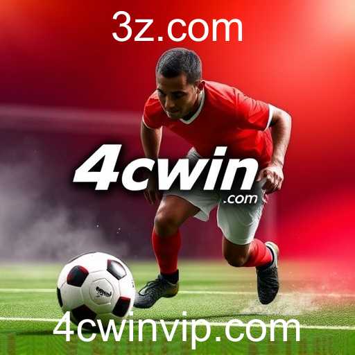 4cwin.com