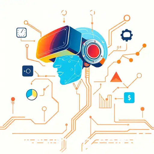 A Revolução Tecnológica: Explorando o Futuro em 4cwin.com