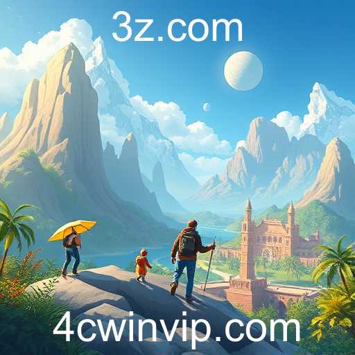 4cwin.com