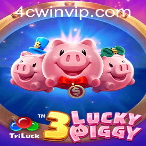 Mastering 3LUCKYPIGGY: A Comprehensive Guide to the Game