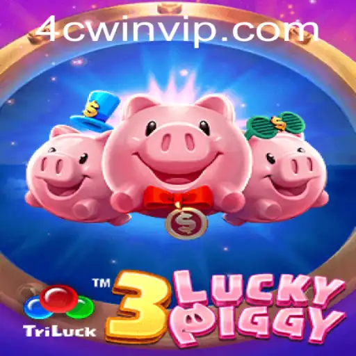 Mastering 3LUCKYPIGGY: A Comprehensive Guide to the Game
