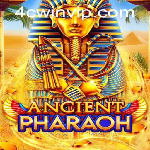 AncientPharaoh: A Journey into the Mystical World of Ancient Egypt