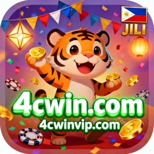 4cwin.com