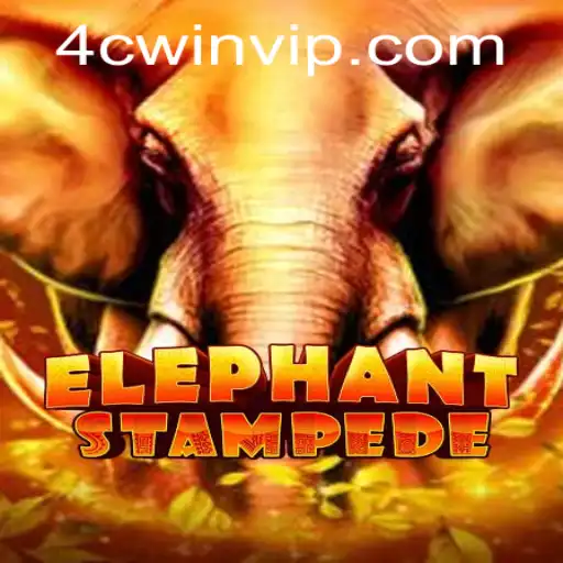 Dive Into the Exciting World of ElephantStampede: A Game Revolution