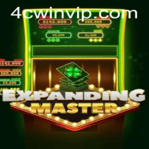 Exploring the World of 'ExpandingMaster': A Comprehensive Guide