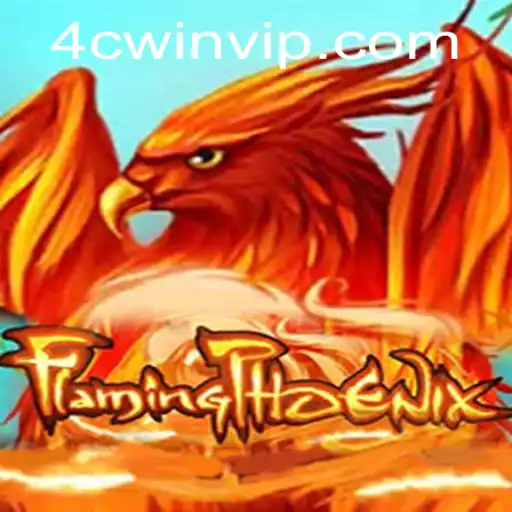Explore the Enchanting World of FlamingPhoenix