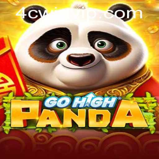 GoHighPanda: An Innovative Adventure in Modern Gaming