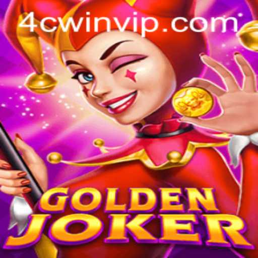 Unveiling GoldenJoker: The Exciting World of 4cwin.com's Latest Sensation