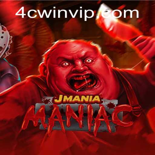 Unveiling JManiaManiac: A New Era in Gaming