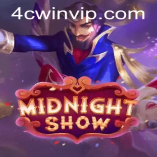 MidnightShow: A Thrilling Journey Through the Game World