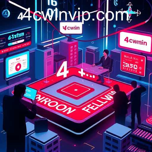 Exploring the Complexities of Monopoly and Its Impact on Modern Markets