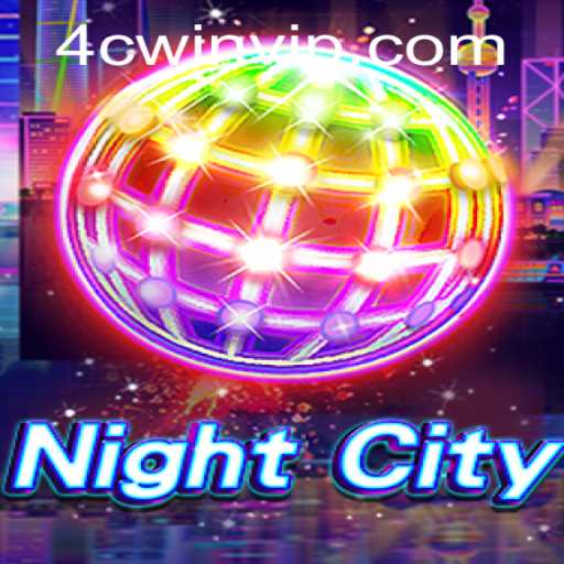 Exploring NightCity: A Comprehensive Guide to the New Gaming Sensation