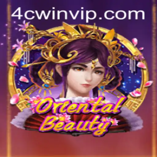 Unveiling the World of OrientalBeauty: A Deep Dive into Gameplay and Strategy