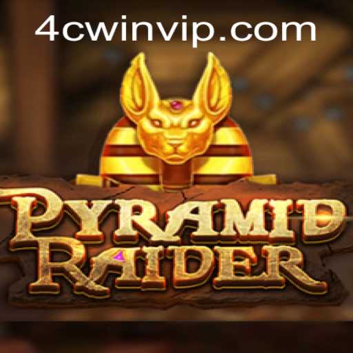 Unveiling PyramidRaider: A New Adventure Awaits