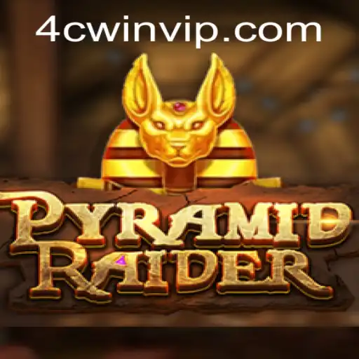 Unveiling PyramidRaider: A New Adventure Awaits