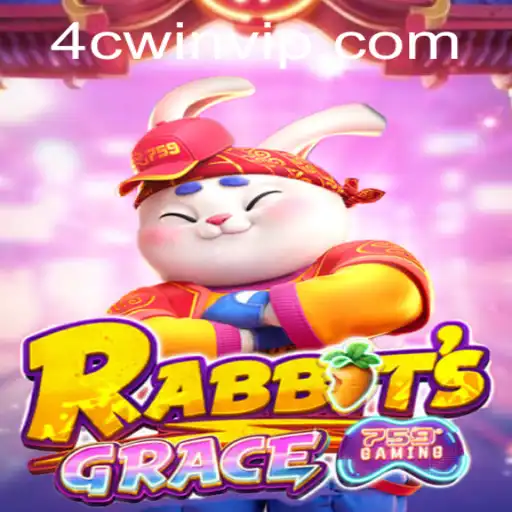 A Comprehensive Guide to RabbitsGrace: A Leap into a New Gaming Experience