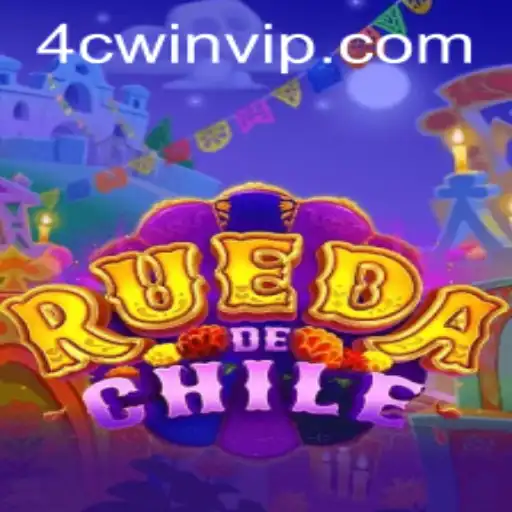 Exploring RuedaDeChile: The Dynamic Game Revolutionizing Online Entertainment