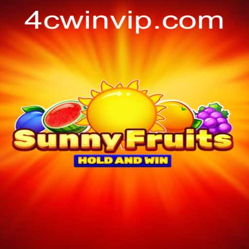 SunnyFruits: Unveiling the Fun and Strategy of a Modern Digital Game