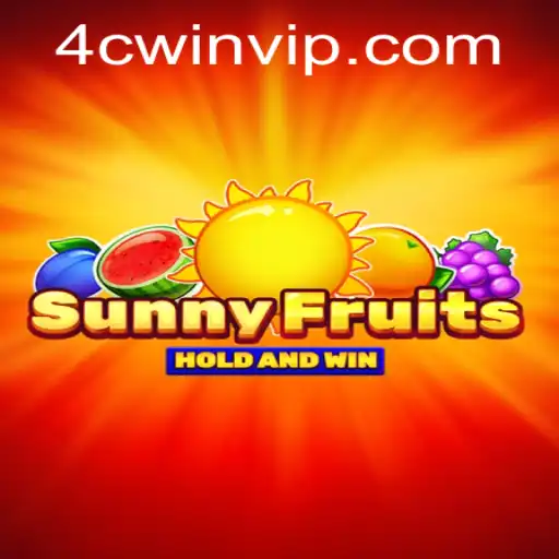 SunnyFruits: Unveiling the Fun and Strategy of a Modern Digital Game