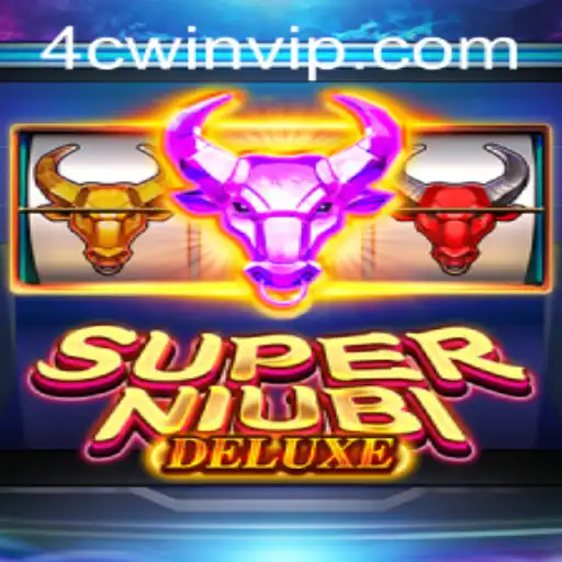 Exploring The Exciting World of SuperNiubiDeluxe: A Gaming Revolution
