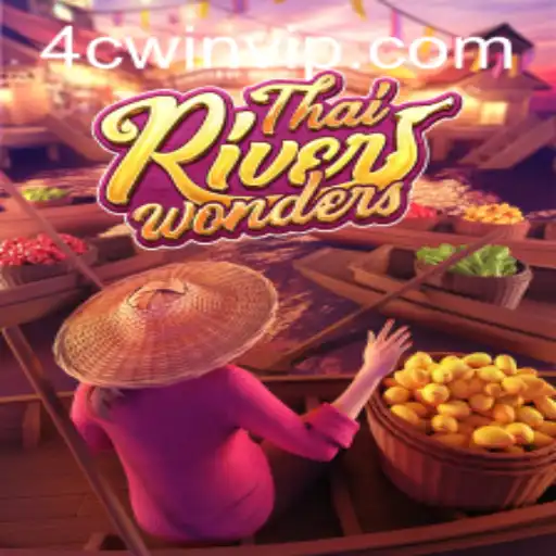 Exploring ThaiRiverWonders: An Immersive Journey into Asian Game Design